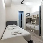 2br At Artist's Palace - Skanderbeg Square Views