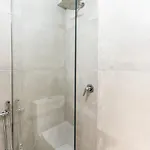 2br At Artist's Palace - Skanderbeg Square Views ティラナ