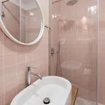 2br At Artist's Palace - Skanderbeg Square Views *