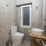 2br At Artist's Palace - Skanderbeg Square Views * ティラナ
