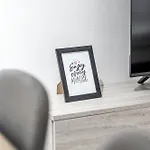 2br At Artist's Palace - Skanderbeg Square Views * ティラナ