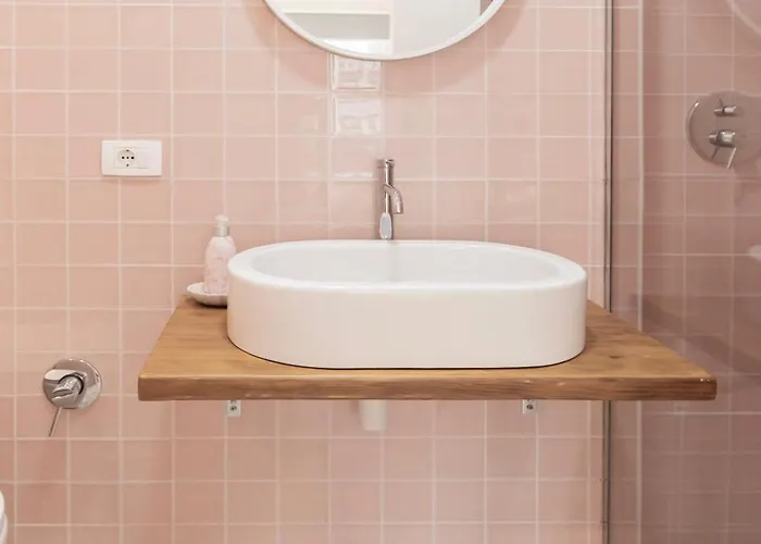 Lägenhet 2br At Artist's Palace - Skanderbeg Square Views