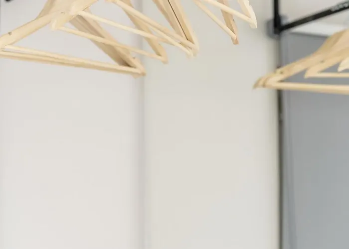 2br At Artist's Palace - Skanderbeg Square Views Tirana