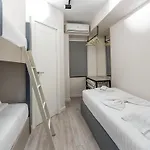 2br At Artist's Palace - Skanderbeg Square Views Apartmán *