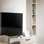 2br At Artist's Palace - Skanderbeg Square Views Appartement *