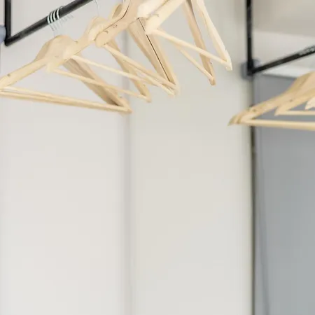 2br At Artist's Palace - Skanderbeg Square Views Tirana