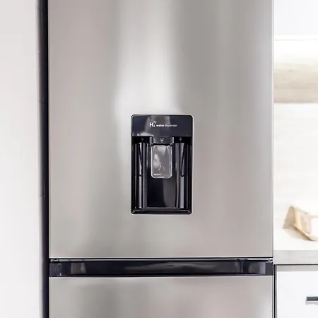 Appartement 2br At Artist's Palace - Skanderbeg Square Views *