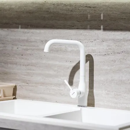 Appartamento 2br At Artist's Palace - Skanderbeg Square Views