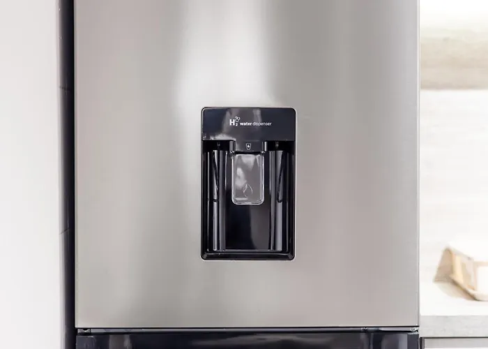 Διαμέρισμα 2br At Artist's Palace - Skanderbeg Square Views *