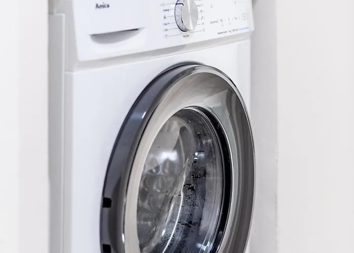 2br At Artist's Palace - Skanderbeg Square Views